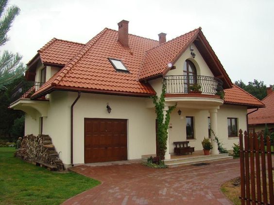 Ремонтни дейности – 0887 345 345