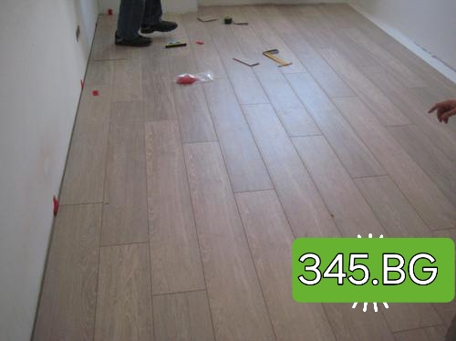 Поставяне на ламинат – 0887 345 345 Поставяне на ламинат – 0887 345 345